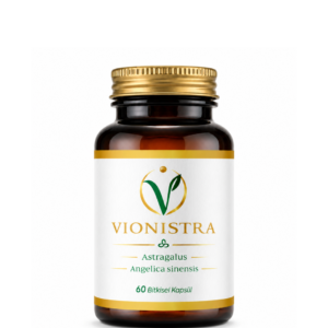 Vionistra