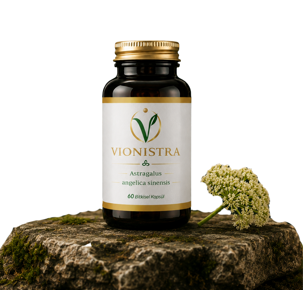 Vionistra - Görsel 3